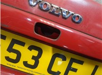 30844411 Крышка (дверь) багажника Volvo S40 / V40 1995-2004 21393300 #5