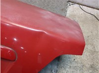 30844411 Крышка (дверь) багажника Volvo S40 / V40 1995-2004 21393300 #7