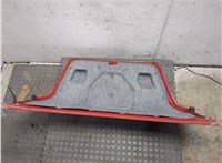 30844411 Крышка (дверь) багажника Volvo S40 / V40 1995-2004 21393300 #8