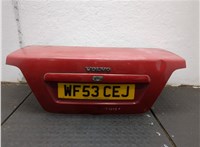 30844411 Крышка (дверь) багажника Volvo S40 / V40 1995-2004 21393300 #1