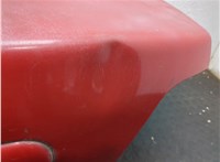 30844411 Крышка (дверь) багажника Volvo S40 / V40 1995-2004 21393300 #11