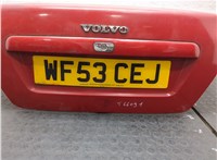 30844411 Крышка (дверь) багажника Volvo S40 / V40 1995-2004 21393300 #12