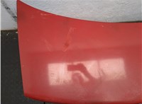 30844411 Крышка (дверь) багажника Volvo S40 / V40 1995-2004 21393300 #14