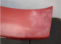30844411 Крышка (дверь) багажника Volvo S40 / V40 1995-2004 21393300 #15