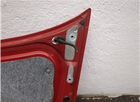 30844411 Крышка (дверь) багажника Volvo S40 / V40 1995-2004 21393300 #17