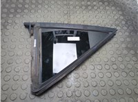 A1647302555 Стекло форточки двери Mercedes ML W164 2005-2011 21393421 #1