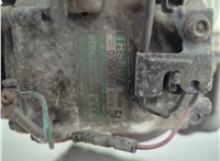 10002RSAG00 Двигатель (ДВС) Honda Civic 2005-2012 21393592 #2