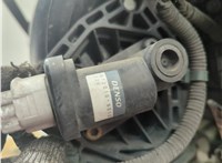 10002RSAG00 Двигатель (ДВС) Honda Civic 2005-2012 21393592 #3