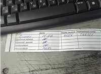 10002RSAG00 Двигатель (ДВС) Honda Civic 2005-2012 21393592 #4