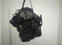 10002RSAG00 Двигатель (ДВС) Honda Civic 2005-2012 21393592 #1