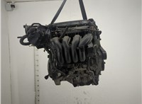 10002RSAG00 Двигатель (ДВС) Honda Civic 2005-2012 21393592 #5