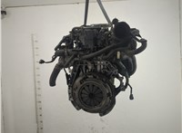 10002RSAG00 Двигатель (ДВС) Honda Civic 2005-2012 21393592 #6