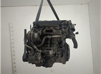 10002RSAG00 Двигатель (ДВС) Honda Civic 2005-2012 21393592 #7