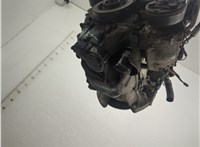 10002RSAG00 Двигатель (ДВС) Honda Civic 2005-2012 21393592 #8