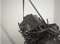 10002RSAG00 Двигатель (ДВС) Honda Civic 2005-2012 21393592 #9