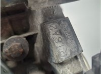 10002RSAG00 Двигатель (ДВС) Honda Civic 2005-2012 21393592 #10