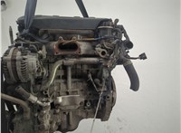 10002RSAG00 Двигатель (ДВС) Honda Civic 2005-2012 21393592 #11