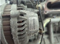 10002RSAG00 Двигатель (ДВС) Honda Civic 2005-2012 21393592 #12