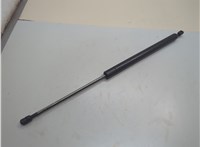  Амортизатор крышки багажника Volkswagen Transporter 4 1991-2003 21393616 #1