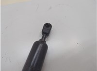  Амортизатор крышки багажника Volkswagen Transporter 4 1991-2003 21393616 #3