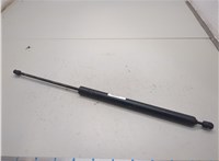  Амортизатор крышки багажника Volkswagen Transporter 4 1991-2003 21393616 #4