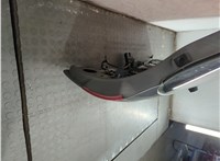 4F9955407 Щеткодержатель Audi A6 (C6) 2004-2011 11927730 #2
