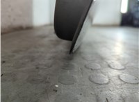 4F9955407 Щеткодержатель Audi A6 (C6) 2004-2011 11927730 #3