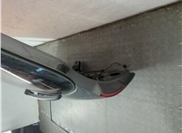4F9955407 Щеткодержатель Audi A6 (C6) 2004-2011 11927730 #4