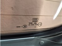 4F9955407 Щеткодержатель Audi A6 (C6) 2004-2011 11927730 #6