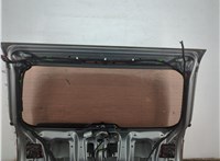 4F9955407 Щеткодержатель Audi A6 (C6) 2004-2011 11927730 #7