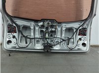 4F9955407 Щеткодержатель Audi A6 (C6) 2004-2011 11927730 #8