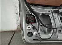 4F9955407 Щеткодержатель Audi A6 (C6) 2004-2011 11927730 #9