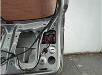 4F9955407 Щеткодержатель Audi A6 (C6) 2004-2011 11927730 #10
