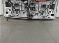 4F9955407 Щеткодержатель Audi A6 (C6) 2004-2011 11927730 #11