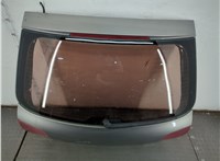 4F9955407 Щеткодержатель Audi A6 (C6) 2004-2011 11927730 #1
