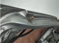 4F9955407 Щеткодержатель Audi A6 (C6) 2004-2011 11927730 #14