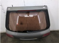 4F9955407 Щеткодержатель Audi A6 (C6) 2004-2011 11927730 #15