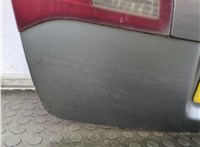 4F9955407 Щеткодержатель Audi A6 (C6) 2004-2011 11927730 #16