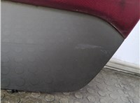 4F9955407 Щеткодержатель Audi A6 (C6) 2004-2011 11927730 #17