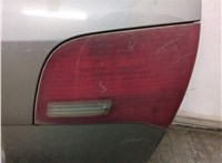 4F9955407 Щеткодержатель Audi A6 (C6) 2004-2011 11927730 #18