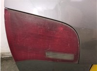 4F9955407 Щеткодержатель Audi A6 (C6) 2004-2011 11927730 #19