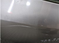 4F9955407 Щеткодержатель Audi A6 (C6) 2004-2011 11927730 #20