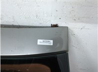 4F9955407 Щеткодержатель Audi A6 (C6) 2004-2011 11927730 #21