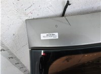 4F9955407 Щеткодержатель Audi A6 (C6) 2004-2011 11927730 #22