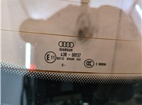 4F9955407 Щеткодержатель Audi A6 (C6) 2004-2011 11927730 #24