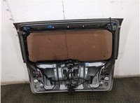 4F9955407 Щеткодержатель Audi A6 (C6) 2004-2011 11927730 #26