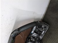 4F9955407 Щеткодержатель Audi A6 (C6) 2004-2011 11927730 #27