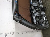 4F9955407 Щеткодержатель Audi A6 (C6) 2004-2011 11927730 #28
