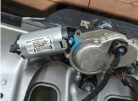 4F9955407 Щеткодержатель Audi A6 (C6) 2004-2011 11927730 #29