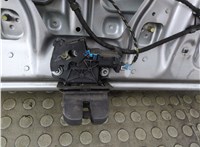4F9955407 Щеткодержатель Audi A6 (C6) 2004-2011 11927730 #30